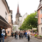 Jahrgang 51 18_06_2011 148_jpg-1308925969
