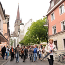 Jahrgang 51 18_06_2011 149_jpg-1308925992