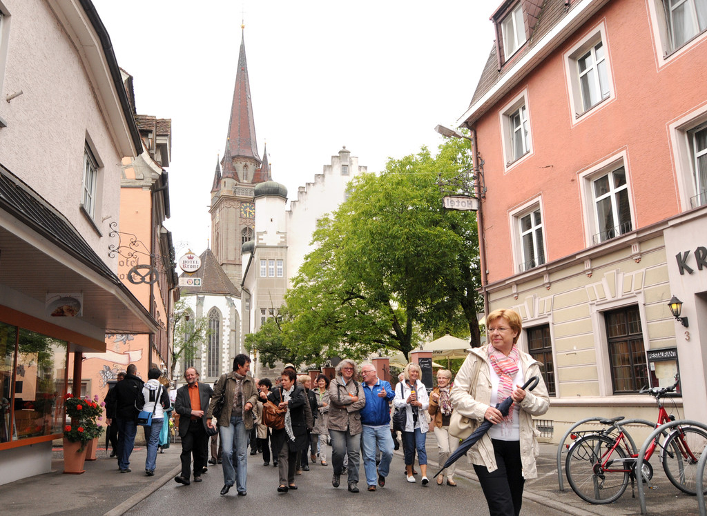 Jahrgang 51 18_06_2011 149_jpg-1308925992
