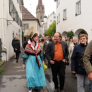 Jahrgang 51 18_06_2011 150_jpg-1308926011
