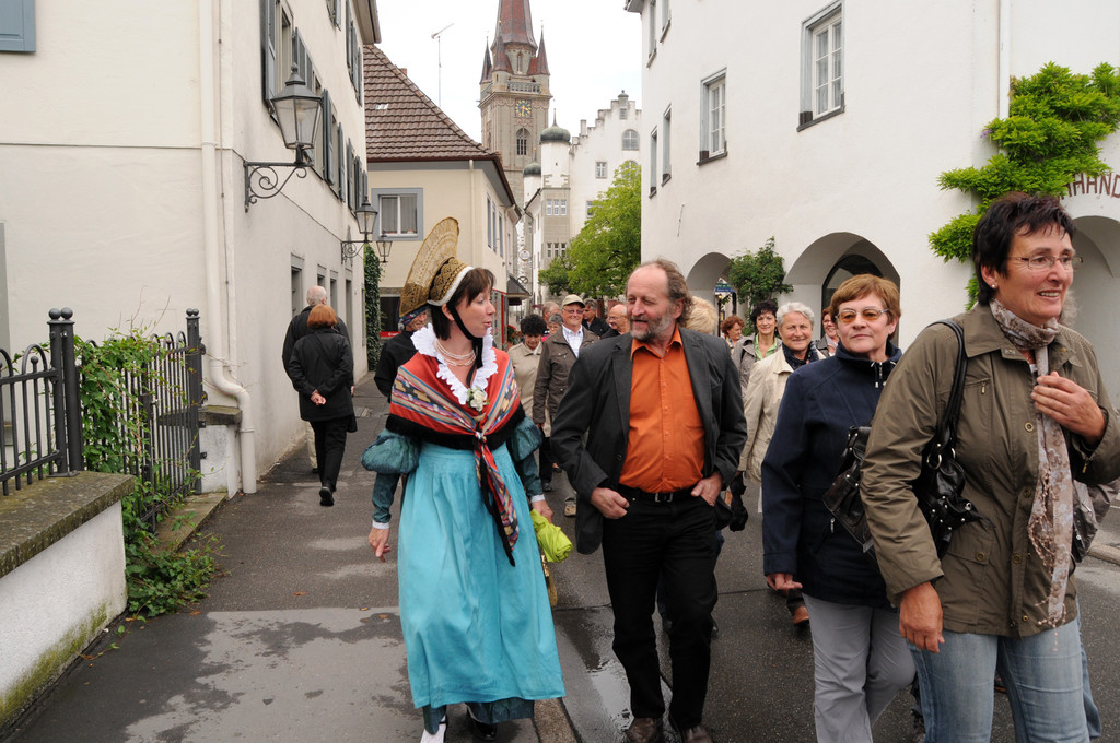 Jahrgang 51 18_06_2011 150_jpg-1308926011