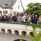 Jahrgang 51 18_06_2011 155_jpg-1308926044
