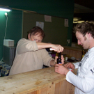 100_4058.JPG