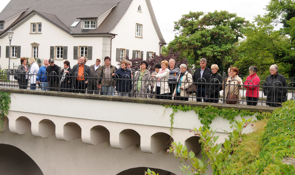 Jahrgang 51 18_06_2011 155_jpg-1308926044