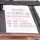Jahrgang 51 18_06_2011 170_jpg-1308926078