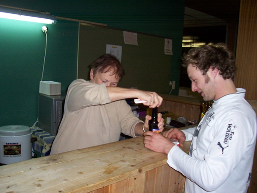 100_4058.JPG