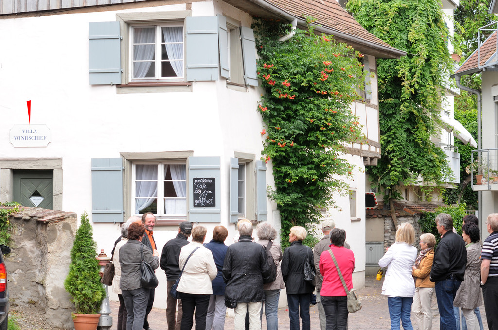 Jahrgang 51 18_06_2011 176_jpg-1308926122