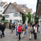 Jahrgang 51 18_06_2011 179_jpg-1308926145