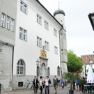 Jahrgang 51 18_06_2011 180_jpg-1308926160
