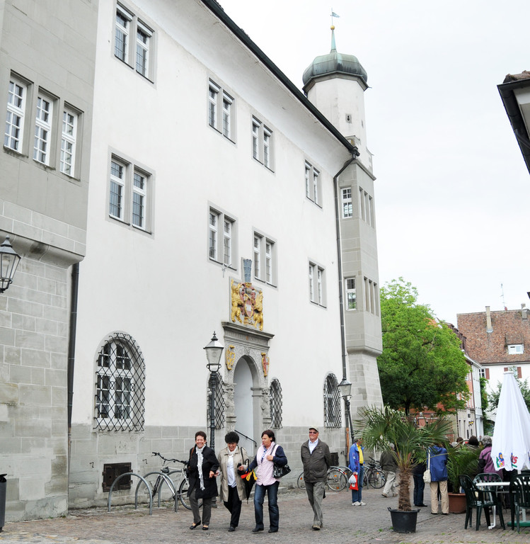 Jahrgang 51 18_06_2011 180_jpg-1308926160