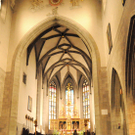 Jahrgang 51 18_06_2011 183_jpg-1308926175