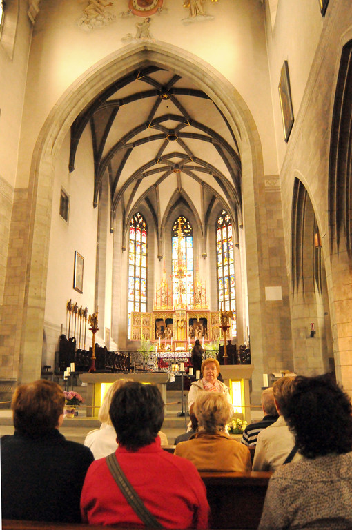 Jahrgang 51 18_06_2011 183_jpg-1308926175