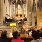 Jahrgang 51 18_06_2011 189_jpg-1308926201