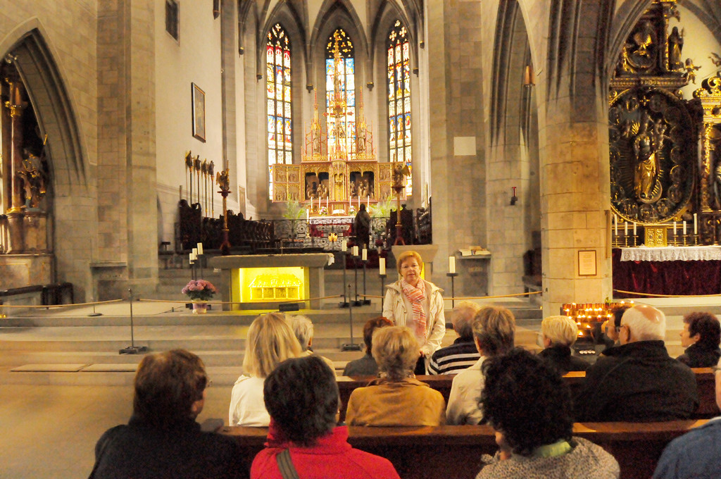 Jahrgang 51 18_06_2011 189_jpg-1308926201