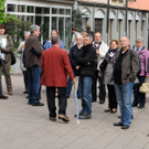 Jahrgang 51 18_06_2011 198_jpg-1308926220