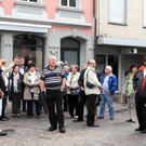 Jahrgang 51 18_06_2011 205_jpg-1308926257