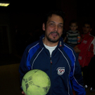 100_4059.JPG