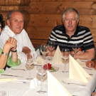 Jahrgang 51 18_06_2011 213_jpg-1308926274