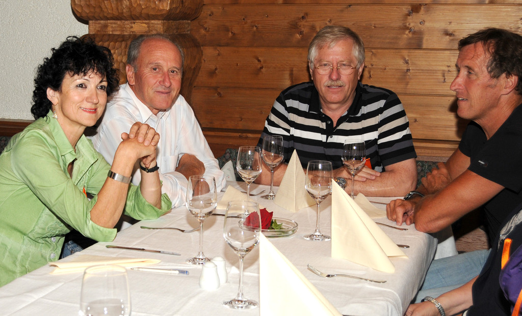 Jahrgang 51 18_06_2011 213_jpg-1308926274