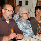 Jahrgang 51 18_06_2011 218_jpg-1308926310