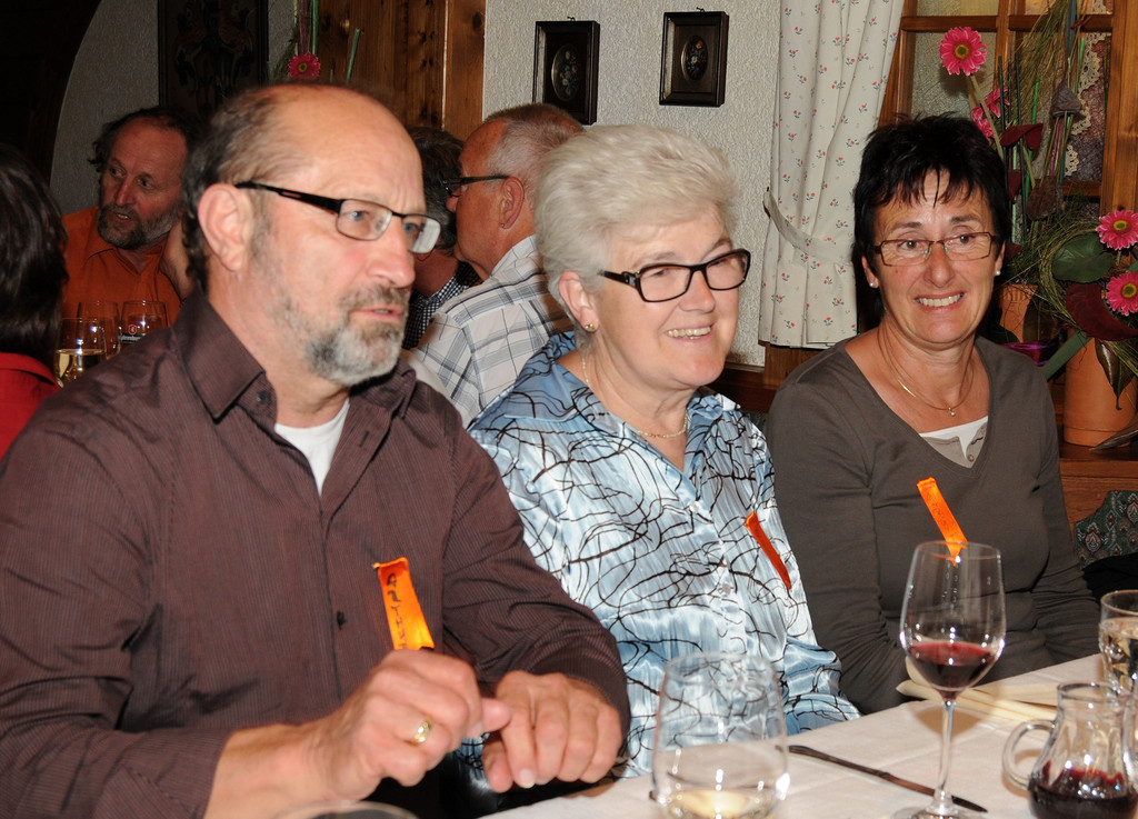 Jahrgang 51 18_06_2011 218_jpg-1308926310