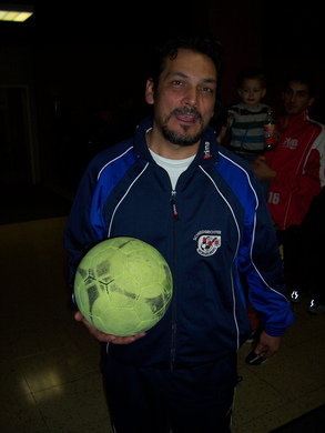 100_4059.JPG