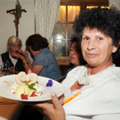 Jahrgang 51 18_06_2011 220_jpg-1308926327