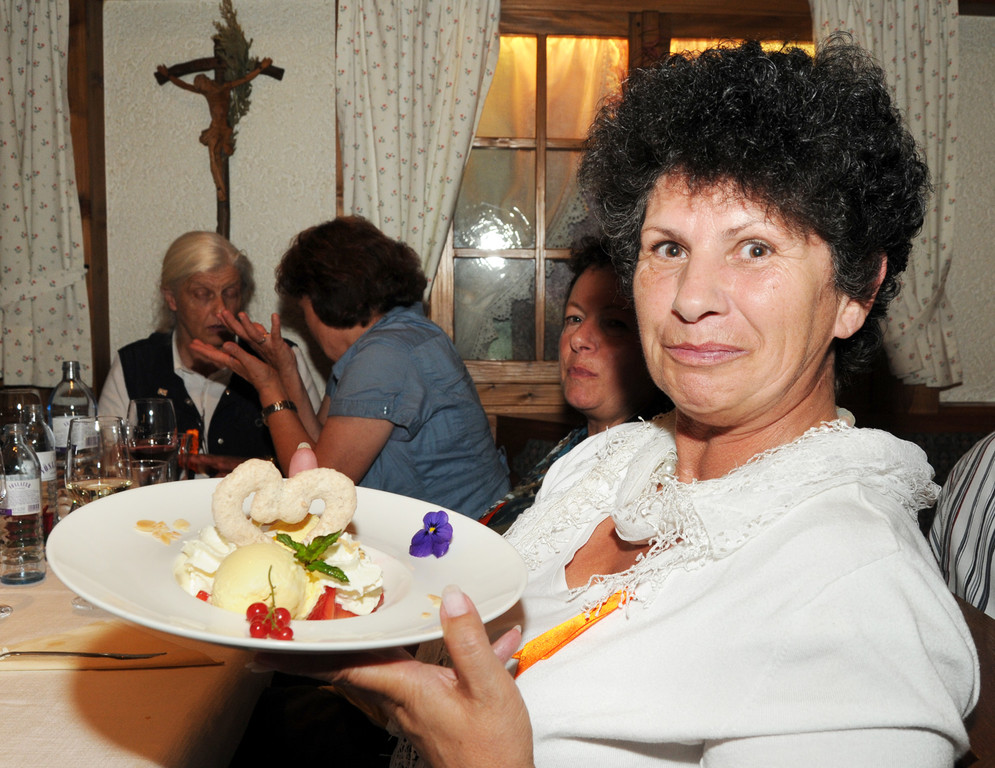 Jahrgang 51 18_06_2011 220_jpg-1308926327