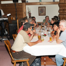 Jahrgang 51 18_06_2011 224_jpg-1308926349