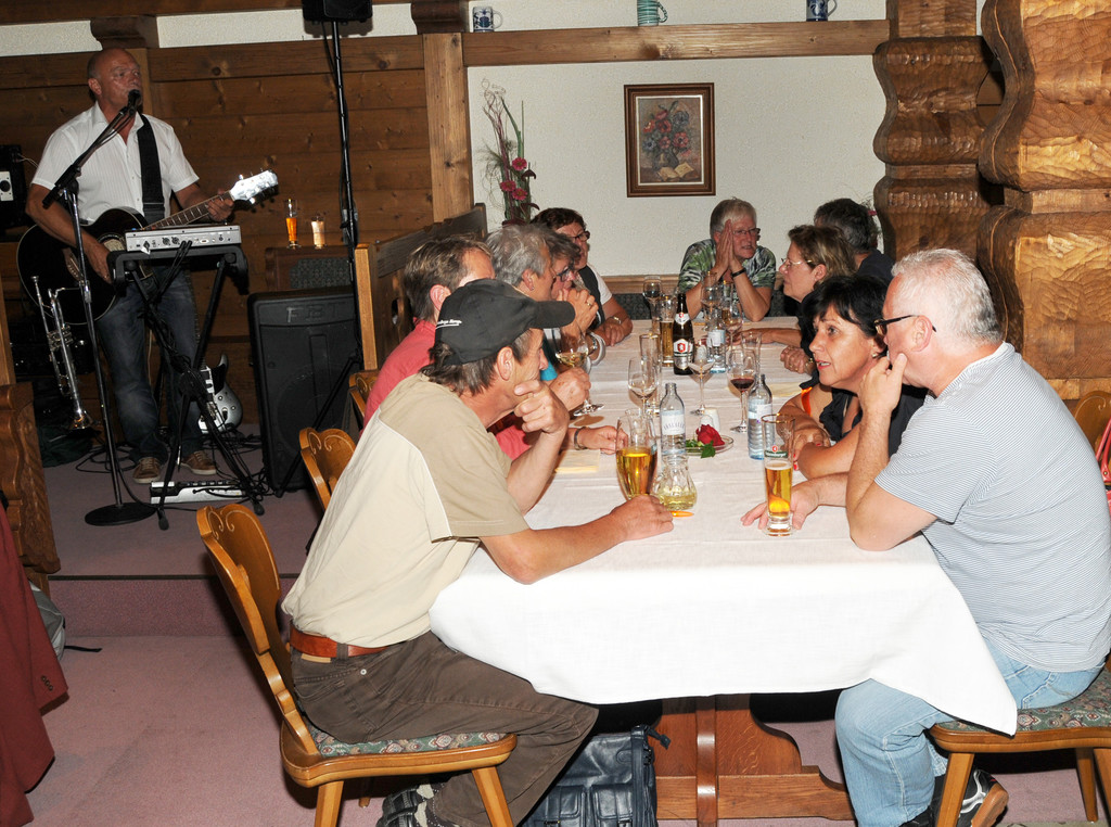 Jahrgang 51 18_06_2011 224_jpg-1308926349