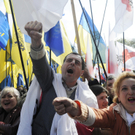 Ukraine_Protest_XSC104.jpg