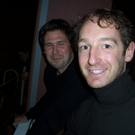 100_4062.JPG