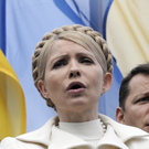 Ukraine_Protest_XSC107.jpg