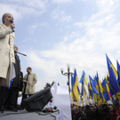 Ukraine_Protest_XSC106.jpg