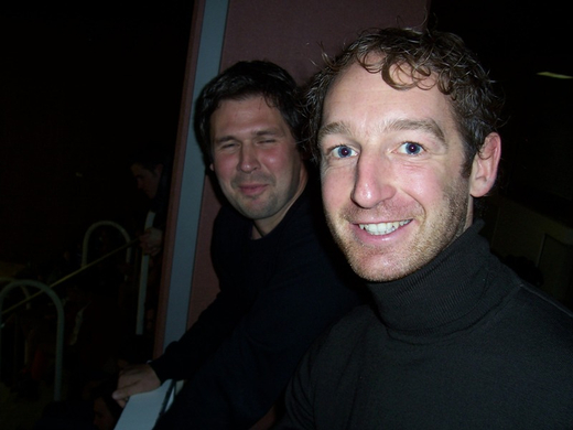 100_4062.JPG