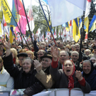 Ukraine_Protest_XSC103.jpg
