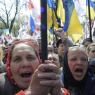 Ukraine_Protest_XSC105.jpg