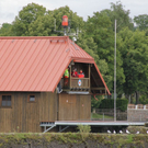 Bilder der Rettungsaktion