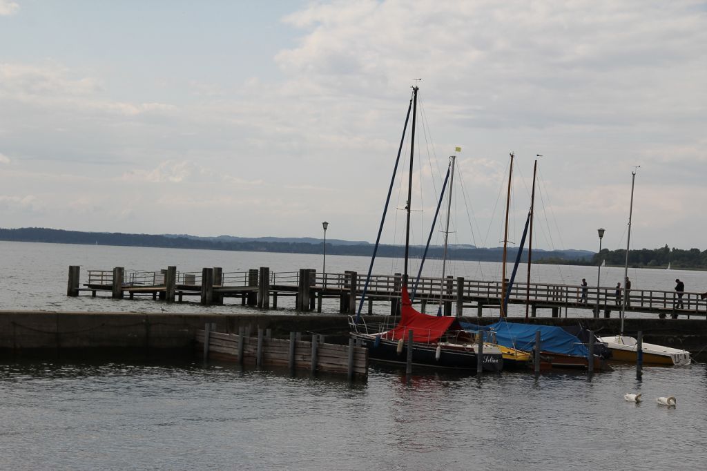 normal_23062011wtrettungsaktionchiemseeaktivnews16.jpg