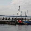 normal_23062011wtrettungsaktionchiemseeaktivnews16.jpg