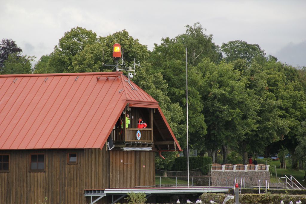 normal_23062011wtrettungsaktionchiemseeaktivnews2.jpg