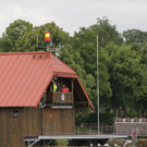 normal_23062011wtrettungsaktionchiemseeaktivnews2.jpg