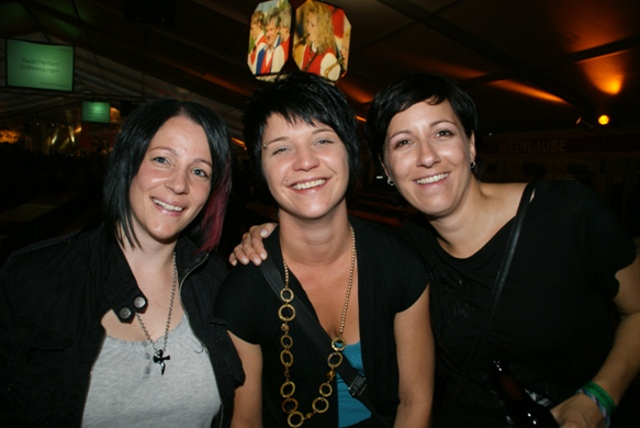 DSC04525.JPG