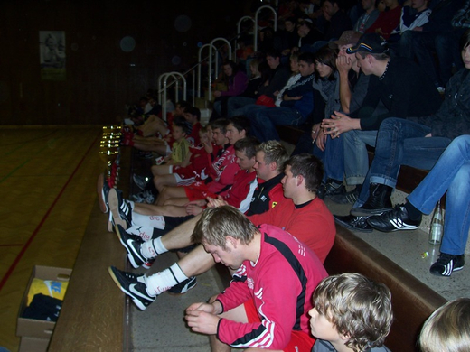 100_4063.JPG