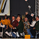 DSC_0047_JPG-1308931424