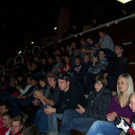 100_4065.JPG