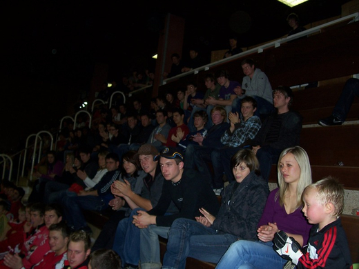 100_4065.JPG