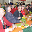 DSC_0067_JPG-1308931800