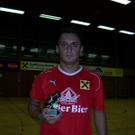 100_4066.JPG