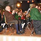 DSC_0080_JPG-1308932340